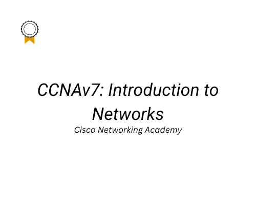 c7